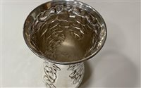 Vaso Floriddia Gioielli in Argento ARG368 - ARG368